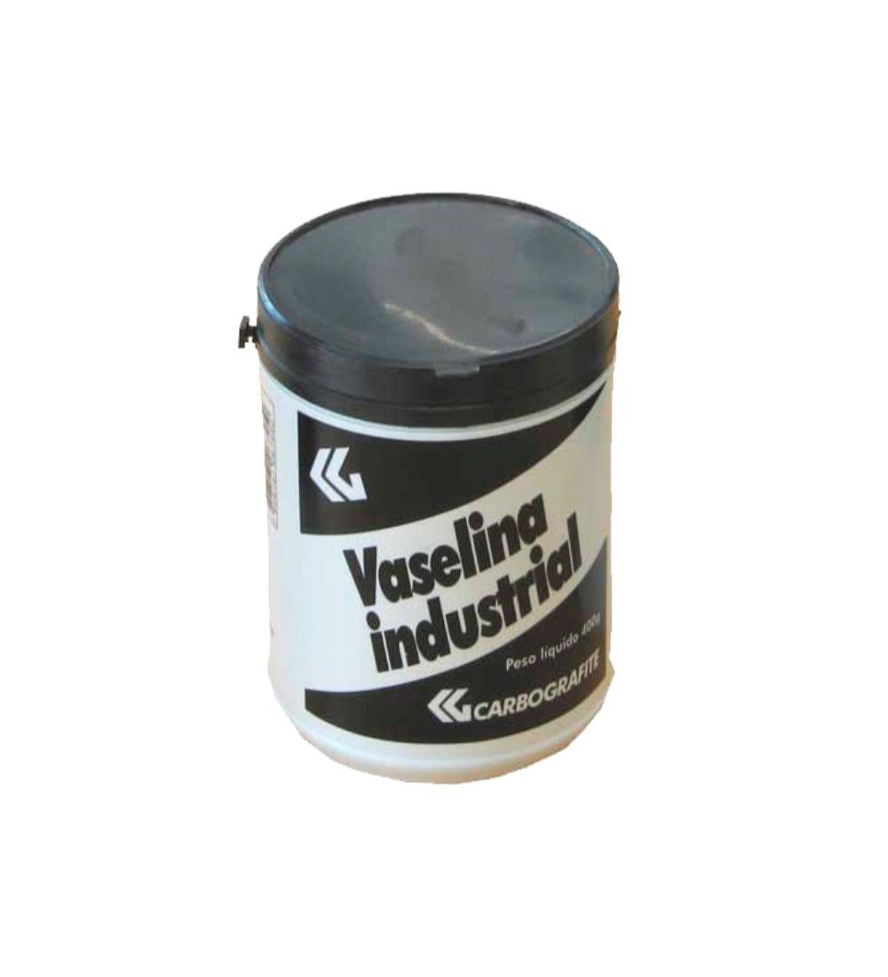 VASELINA INDUSTRIAL CARBOGRAFITE 100gr